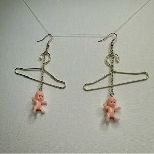 Bring back Roe! Twins, Gold